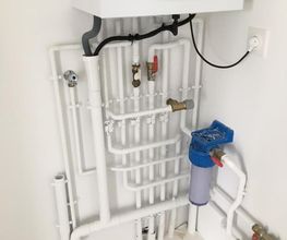 Thermic Solutions image 2