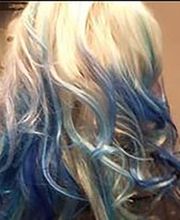 Chic-Saal Friseur & Kosmetik GmbH Bild 8