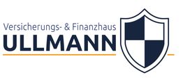 Versicherungs- & Finanzhaus Marcel Ullmann