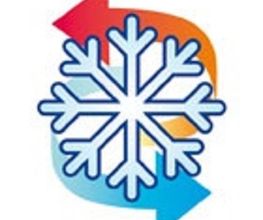 Froid Energies image 1
