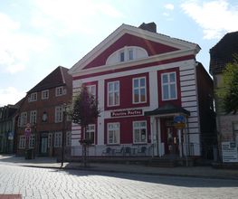 Pension Paetau Bild 1