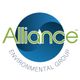 Alliance Environmental Group