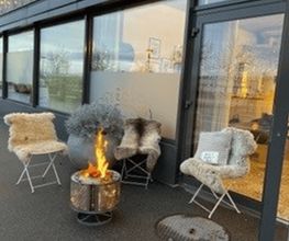Pilatesstudio Manuela Rava GmbH Bild 1
