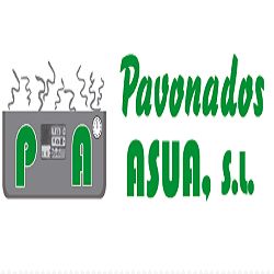 logopavonadosasua.png