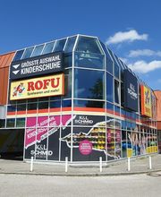 Rofu Kinderland Weilheim in Oberbayern Bild 2