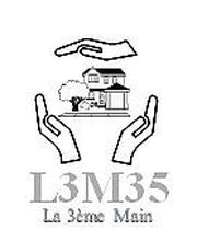 L3M35 Multiservices image 1