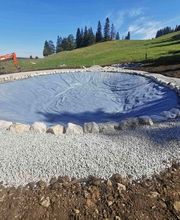 Pécoud & Fils Sàrl Bild 4