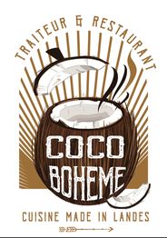 Coco Boheme