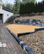 Jérôme Stäheli Paysagiste Bild 1