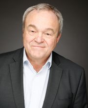 Amberg & Krätschmer Rechtsanwälte - Die Arbeitnehmerkanzlei Bild 2