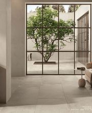 OUTLET CERAMIC Sàrl Bild 4