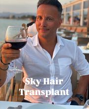 May Beauty & More Bild 4