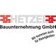 Hetzel Bauunternehmung GmbH