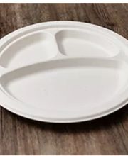 Höng Rainer Papier u. Verpackung Bild 1