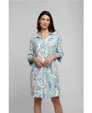 BOUTIQUE TESS image 4