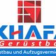 Xhafa Gerüstbau & Aufzugsvermietung