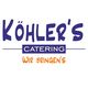 Köhler's Catering