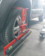 Garage Bühler Bild 2