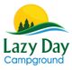 Lazy Day Campground