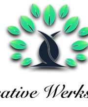 Creative Werkstatt Bild 1