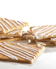 Hartog Bakkerij Warme Bakker Klaas afbeelding 7