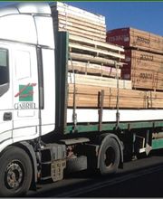 Gabriel Bois image 3