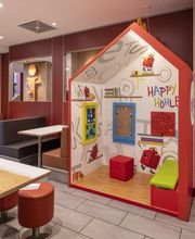 McDonald's Bild 4