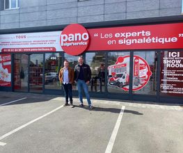 Pano Béthune image 2