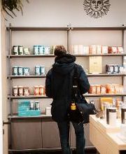 P&T - Düsseldorf Bild 15