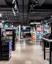 Douglas Bonn Sternstraße Bild 4