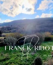 Franck RIBOT SAFTI Immobilier Avallon image 4