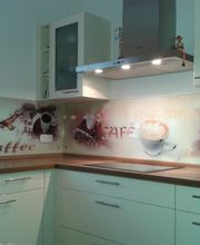 Glaserei Maschke GbR Bild 3