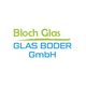 Glas Boder Grenchen