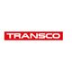 Transco Suisse AG