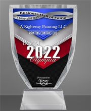 A Rightway Painting LLC image 2