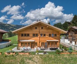 Tschanz Architektur AG Bild 5