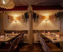 Casa di Sergio - Ristorante Pizzeria Italiana afbeelding 14