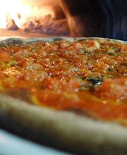 Hotel Restaurant Pizzeria Schützenhaus