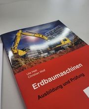 Sascha Kraus CVC Bild 7