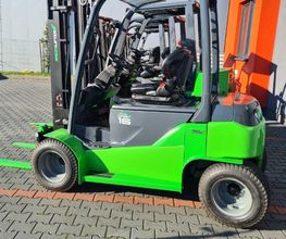 Daiho GmbH Bild 6