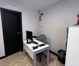 Inmobiliaria Proyecto78, S.L. imagen 3