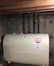 Apgar Oil Energy & HVAC image 11