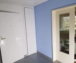Luterbacher Renovationen Bild 5