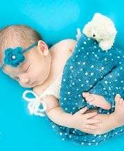 fotográfica by Madalina Basarman imagen 4