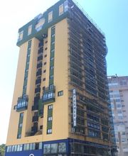 impermeba-5.jpg