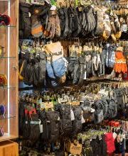 Blue Tomato Shop Freiburg Bild 11