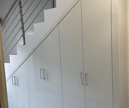 Miran Agencement image 3