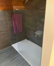 Riccio4 Lavori Edili Sagl Bild 7