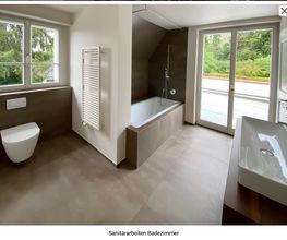 Jäggi Vollmer GmbH Bild 4