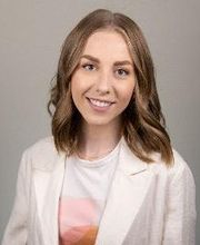 Inner Healing Therapy and Consulting image 17